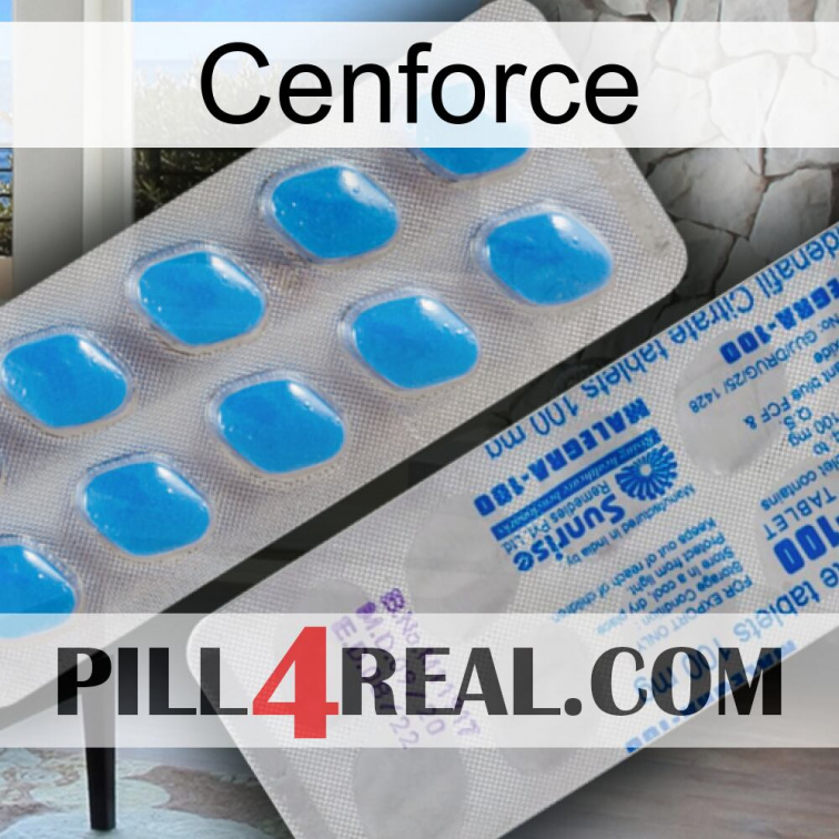 Cenforce new15